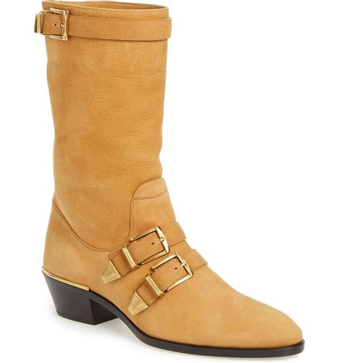 chloe boots susanna sale|chloe susanna boots nordstrom.